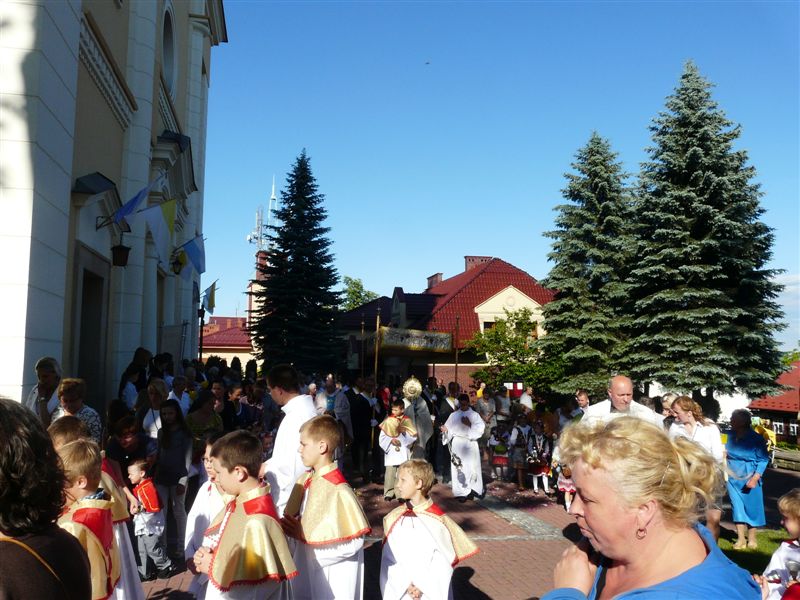 odpust jadwiga 054